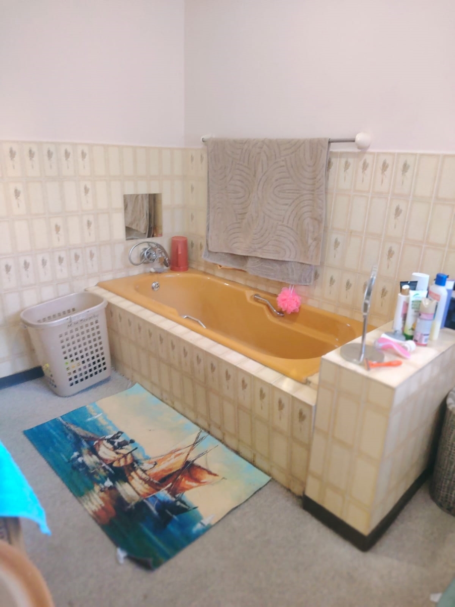 3 Bedroom Property for Sale in Sasolburg Ext 23 Free State